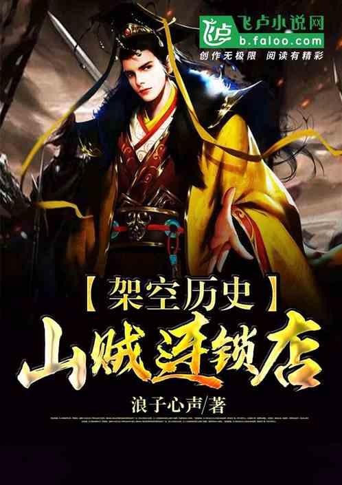痔疮危害分几类？