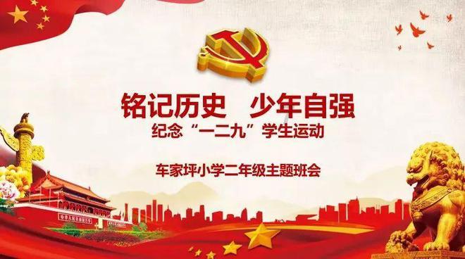疯狂的小偷