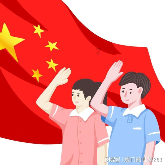 迷你罗梅开二度，帮助利雅得胜利梯队3比1击败达曼协作梯队