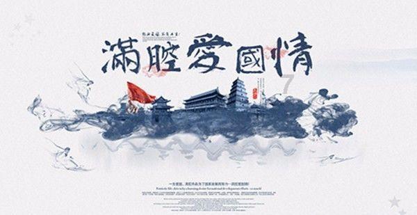 【应对低温雨雪天气】县城管执法局:清扫积雪路障 保障市民出行安全