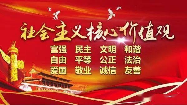 结婚之后，是否应该和父母同住呢？游戏画面