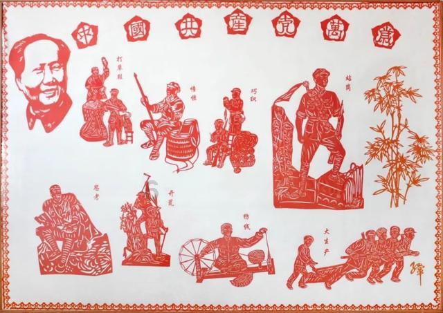 酸菜鱼怎样做的好吃简单呢？游戏画面