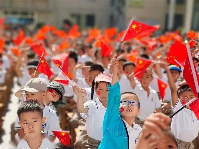 【视频】辽阳县新闻（2024.1.24）