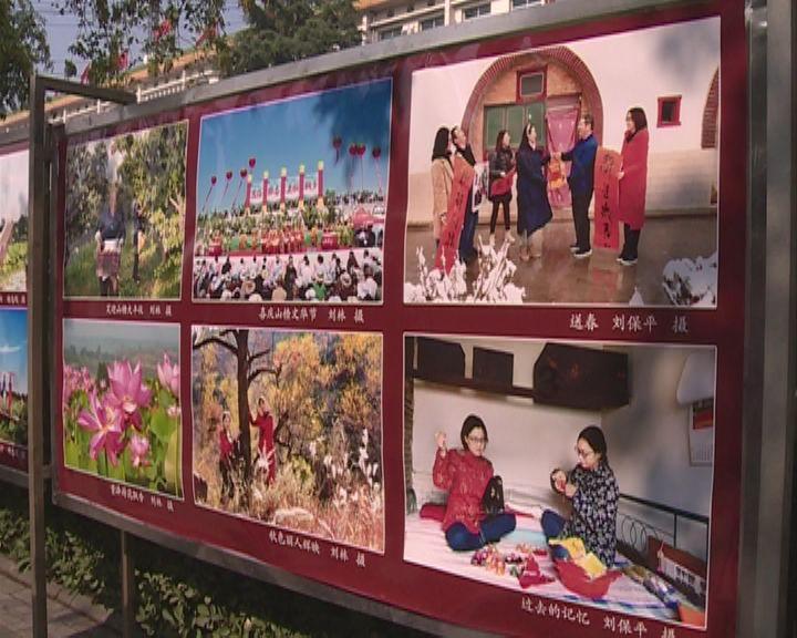 高邮卸甲4.5万元善款情暖困境妇儿