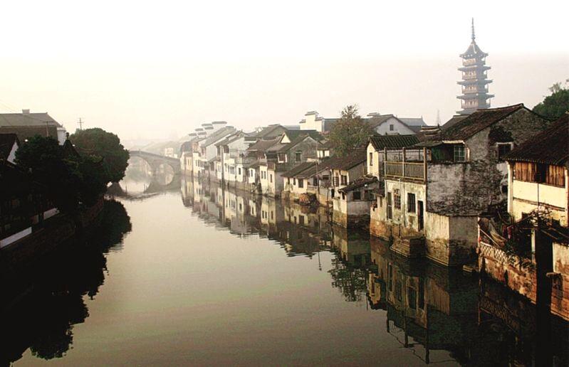 暗黑血统3