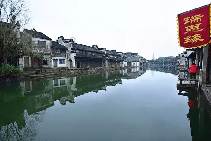 饿狮救援