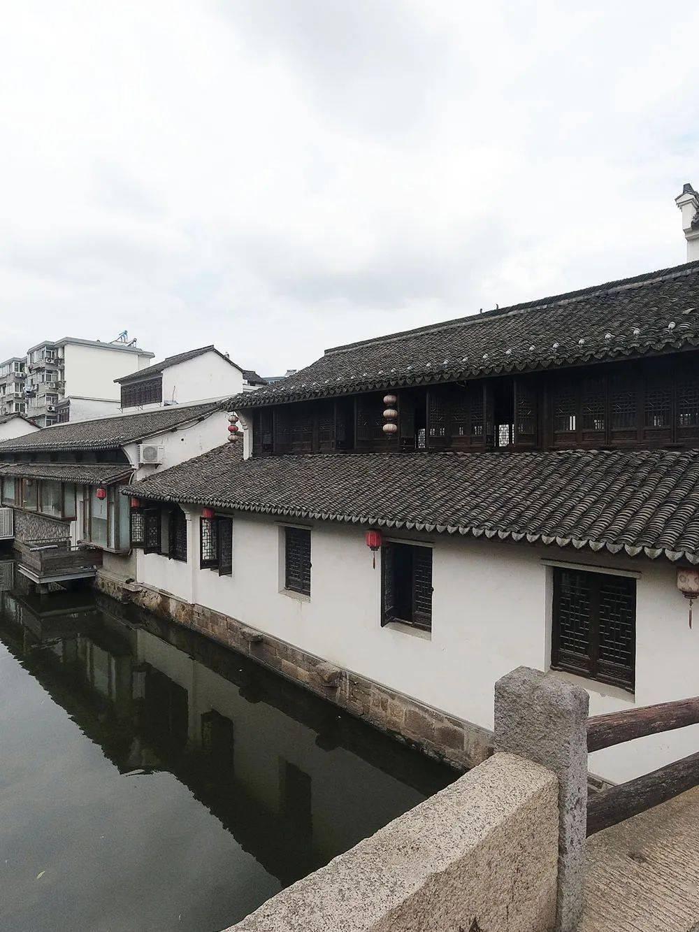 勇闯精灵大陆4