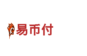 usdt钱包官方下载.中国-专业机械企业，提供高质量机械设备